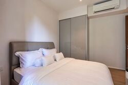 Parc Esta (D14), Apartment #632900631